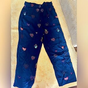 Farm rio - worn once